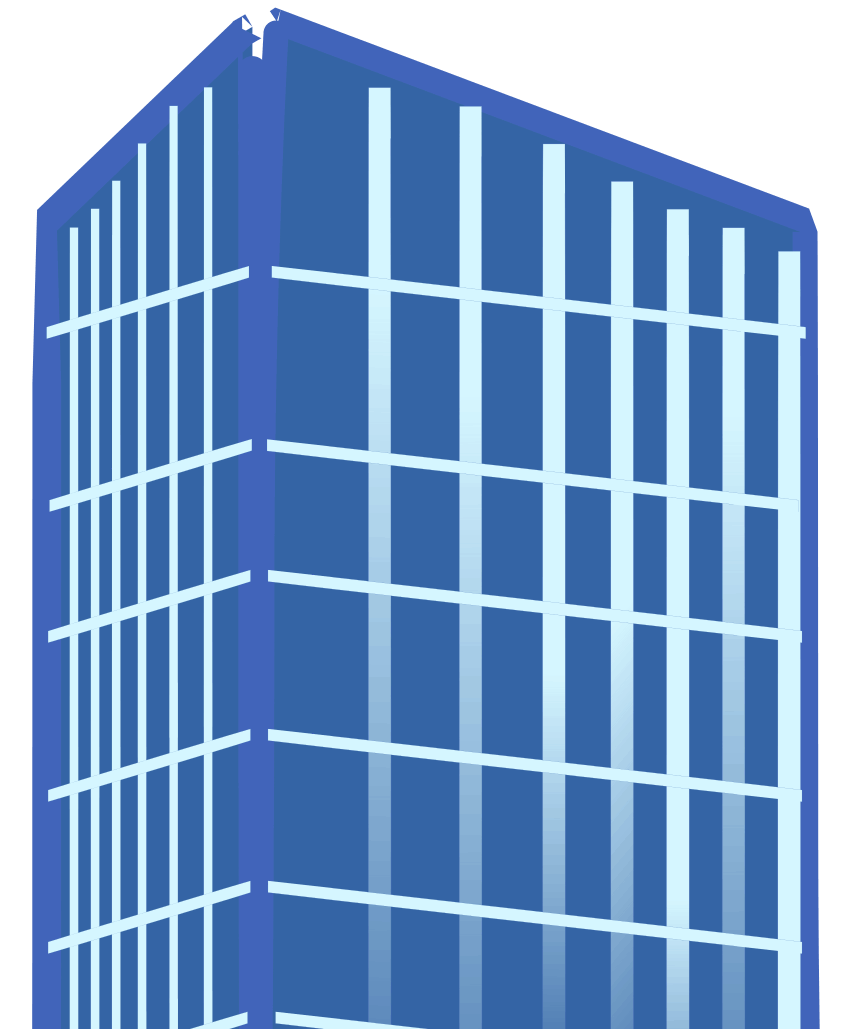 Flat for sale in Kattankolathur