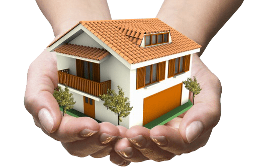 6300 sqft Individual House sale in Saidapet