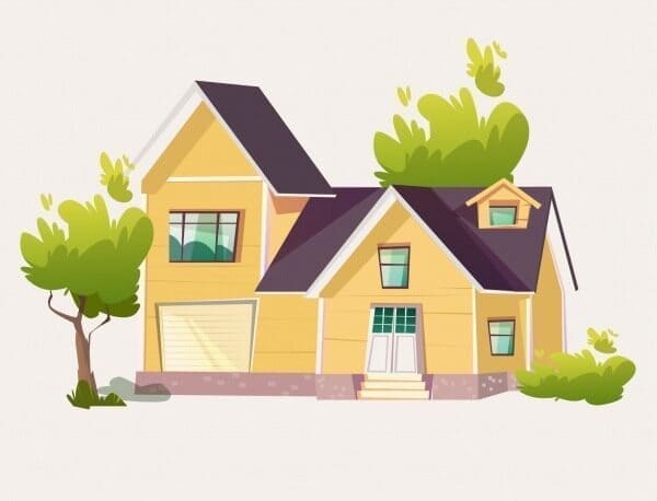 House for sale in Kannigaiper