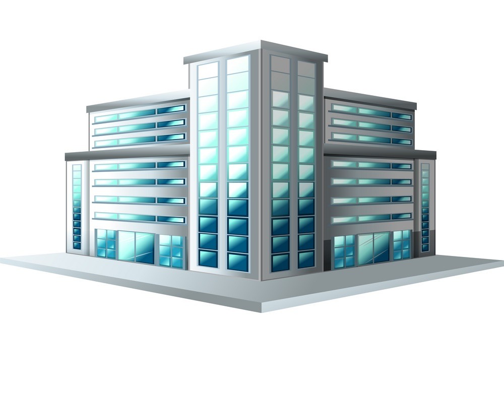 commercial property for sale in porur