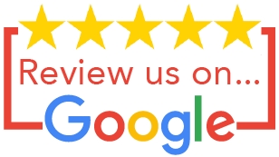 DAILY AUCTION UPDATE 30.11.23