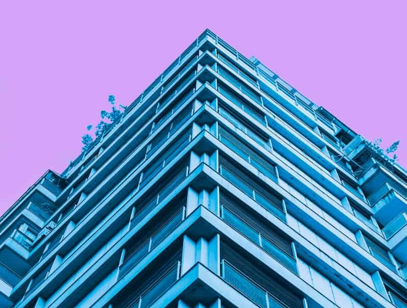 24 New Auction Properties added in ChennaiBankAuction.com on 22.11.25