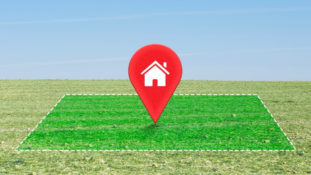 24 New Auction Properties added in ChennaiBankAuction.com on 22.11.25