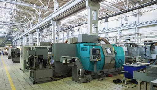 Bank Auction Machine For Sale in Padi, Chennai