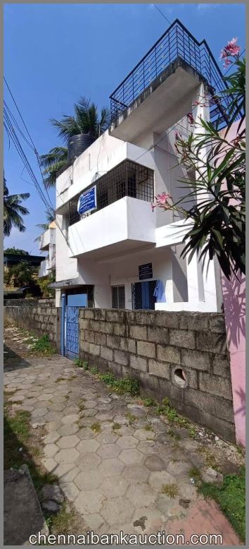 E Auction House Sale in Chromepet 1 E Auction House Sale in Chromepet