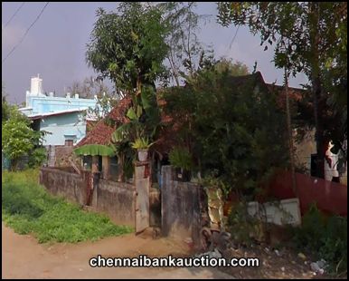 35 New Auction Properties added in ChennaiBankAuction.com on 03.12.25
