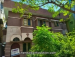 55 New Auction Properties added in ChennaiBankAuction.com on 01.12.25