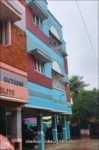 Bank e-Auction Flat Sale in Puzhal