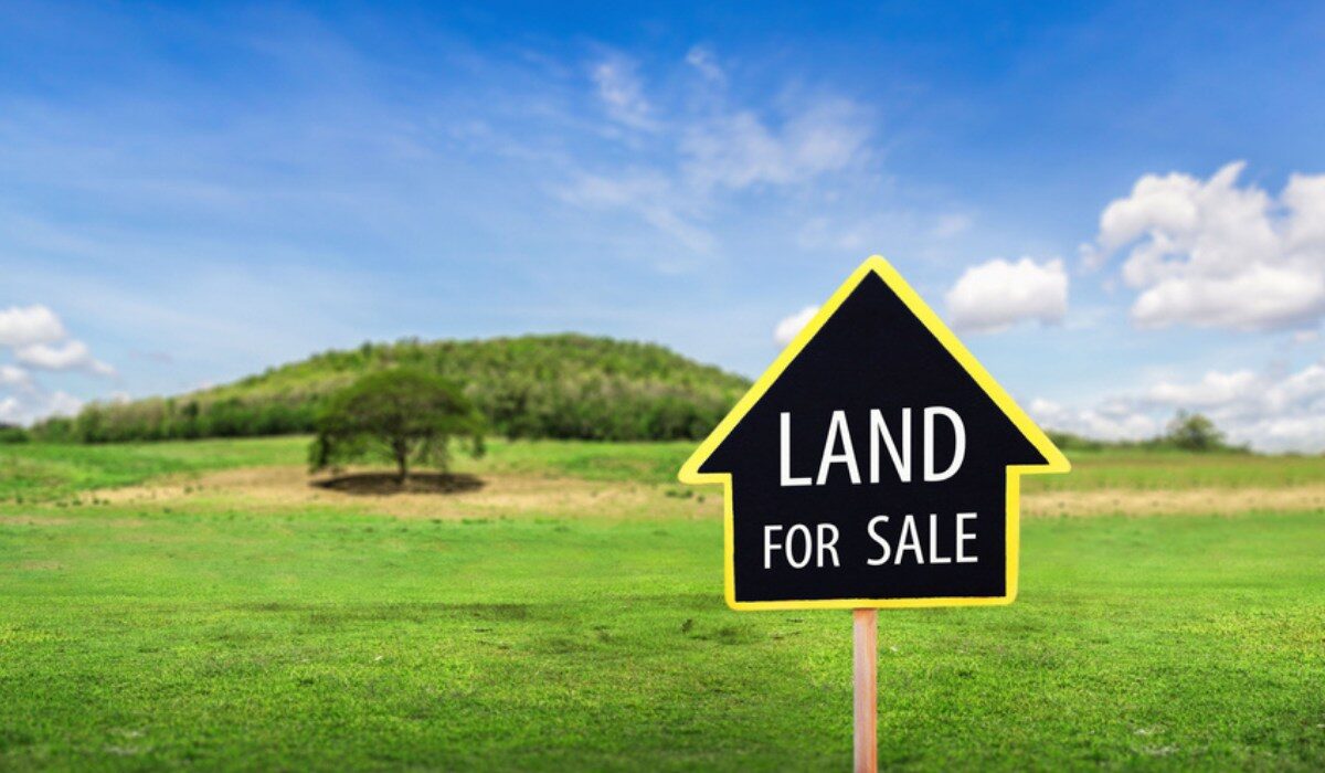 land for sale in somamangalam