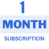 subscription logo 1