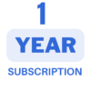 subscription logo 2