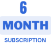 subscription logo 3