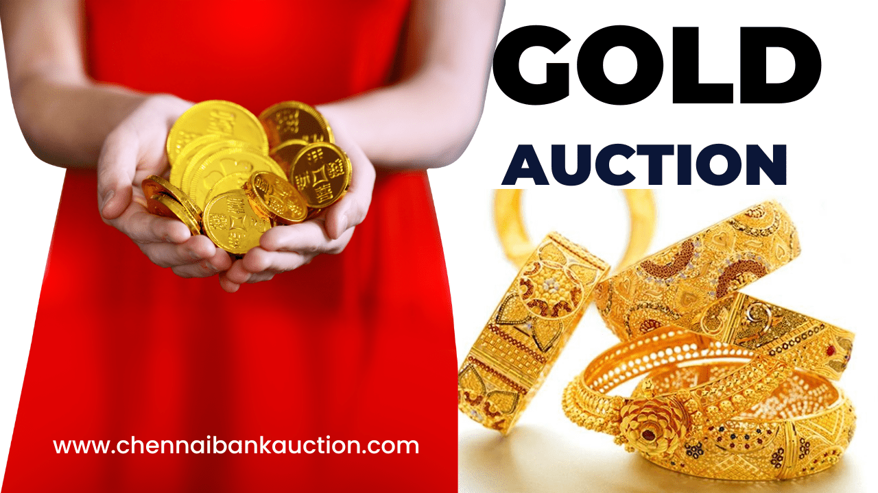chennai gold auction tamilnadu1