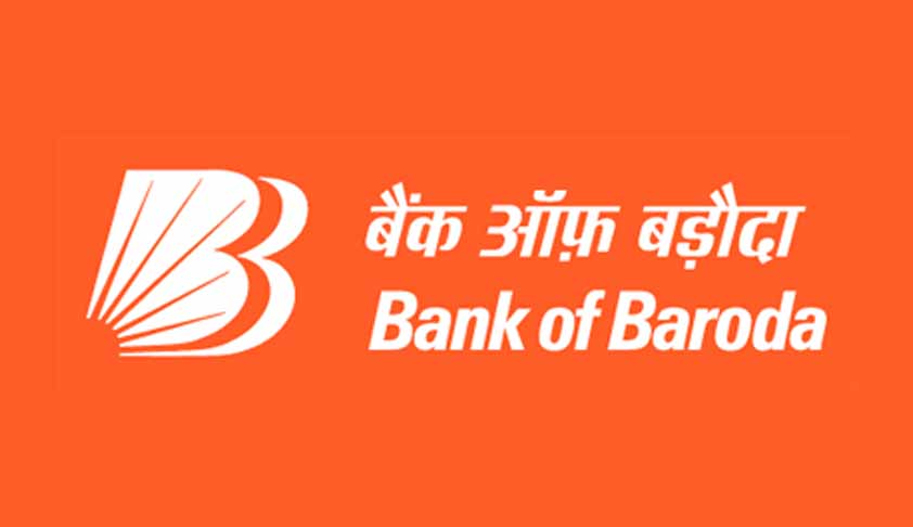 Bank of Baroda auction sale property
