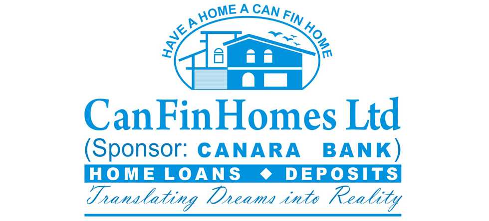 Can Fin Homes Ltd auction sale property