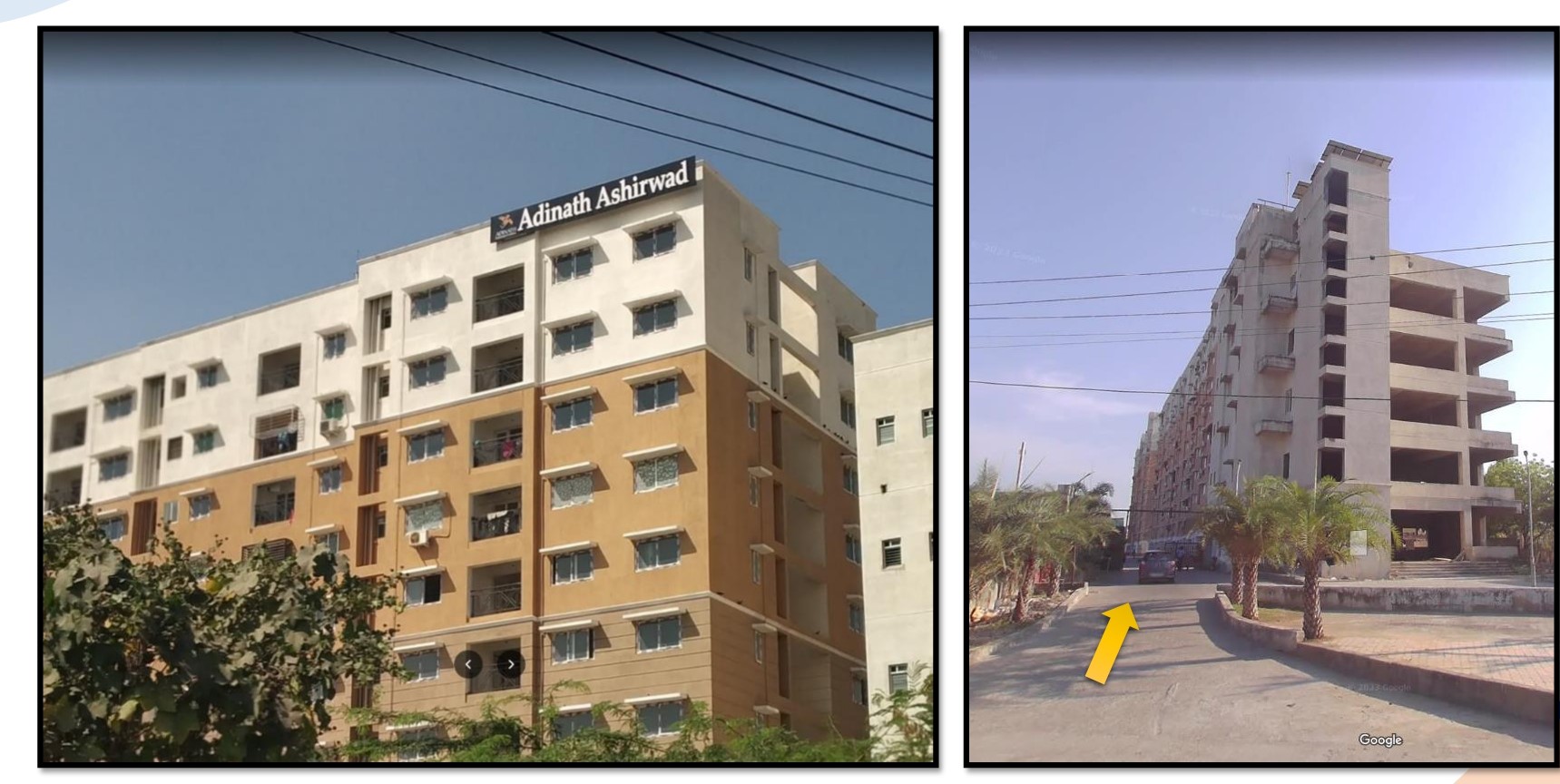 BANK AUCTION PROPERTIES CHENNAI BANK AUCTION