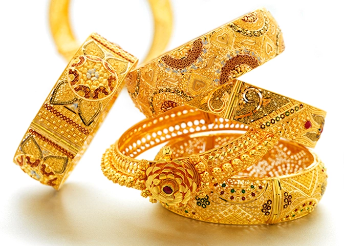 gold jewellery sale in pune