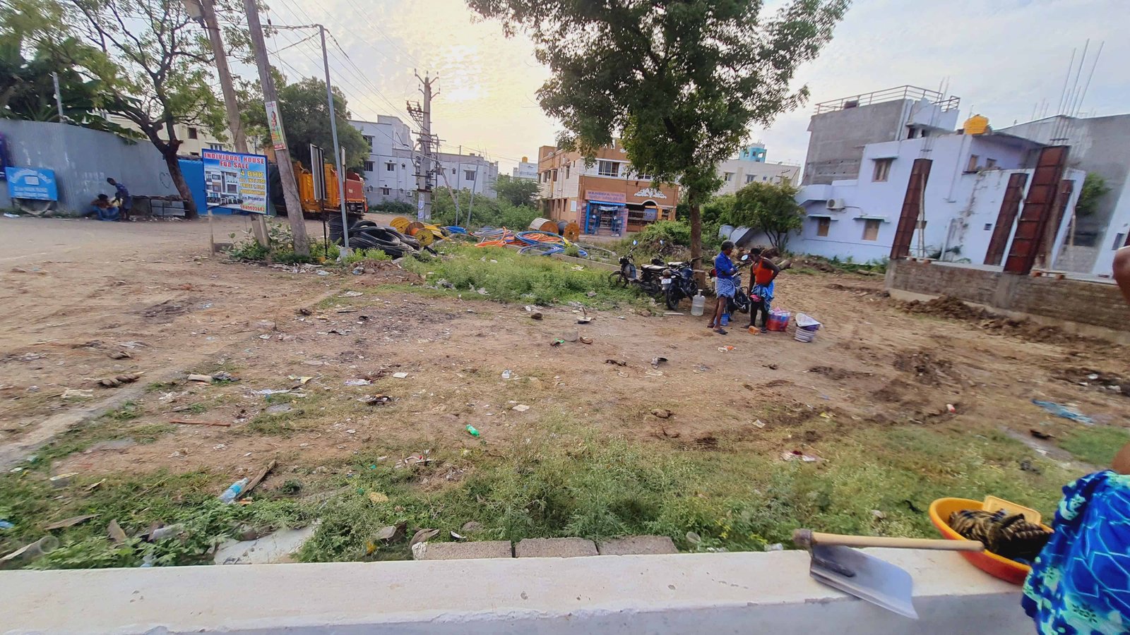 DAILY CHENNAI BANK AUCTION UPDATE 21.05.24