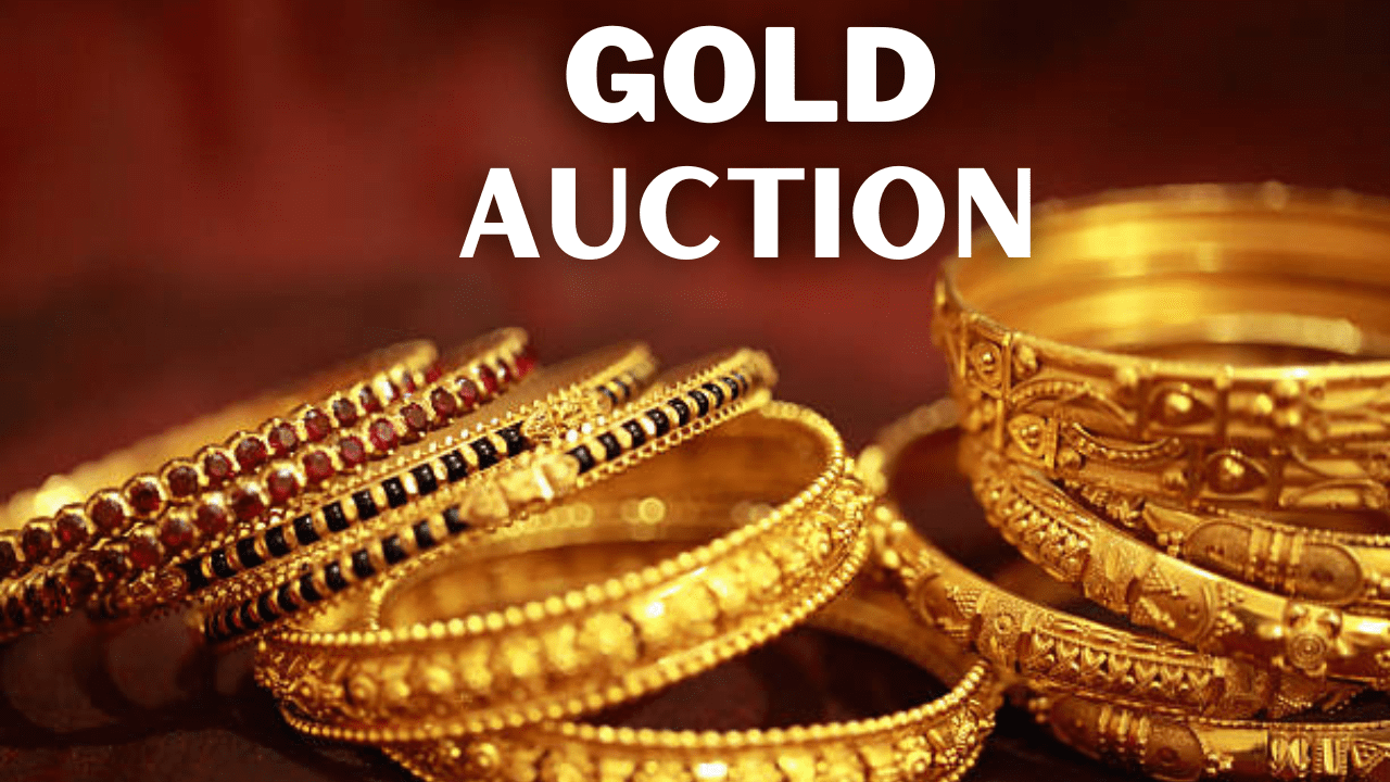 chennai gold auction 1