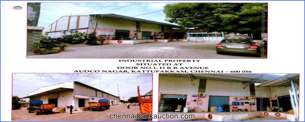 https://chennaibankauction.com/commercial-building-sale-in-kattupakkam/