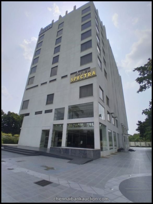 Luxury Hotels & Resorts Sale in Vanagaram