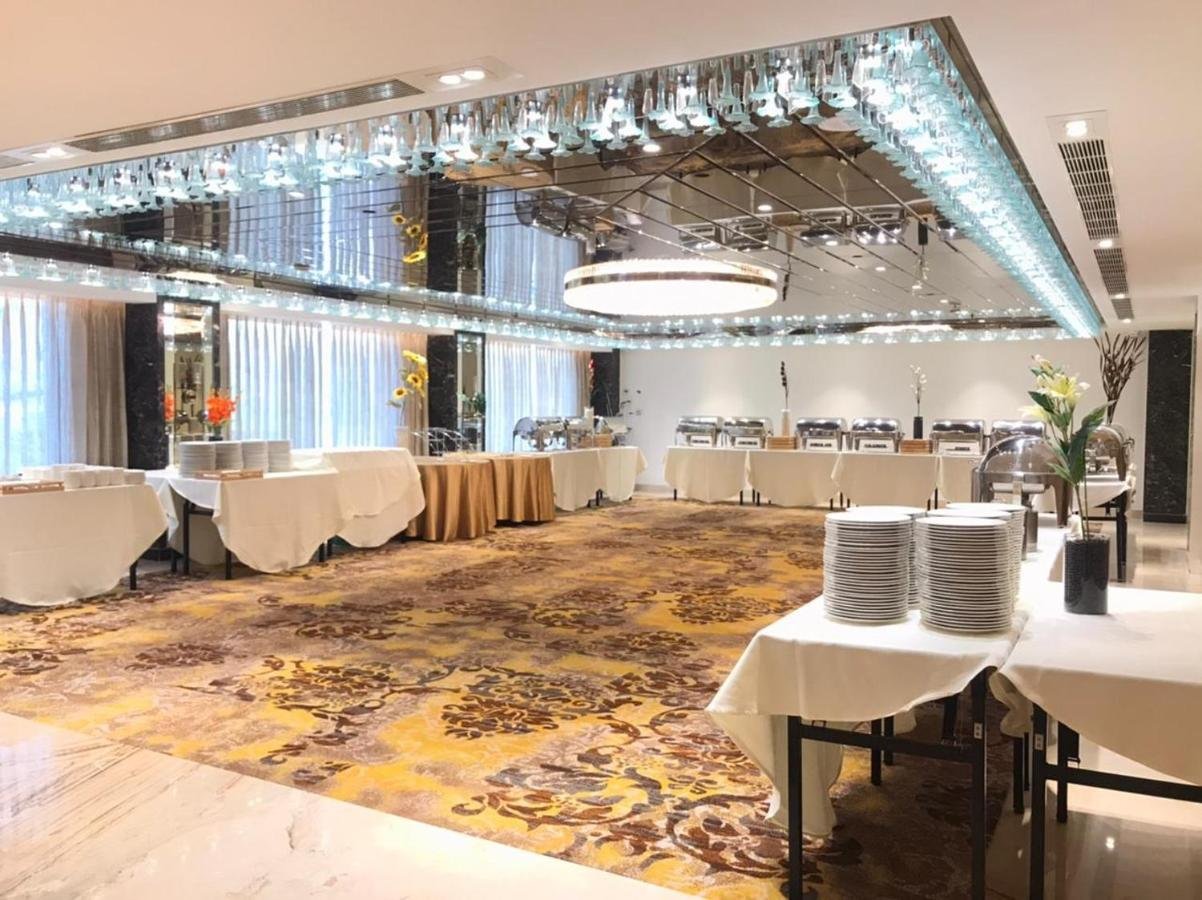 Bank Auction Luxury Hotels & Resorts Sale in Vanagaram