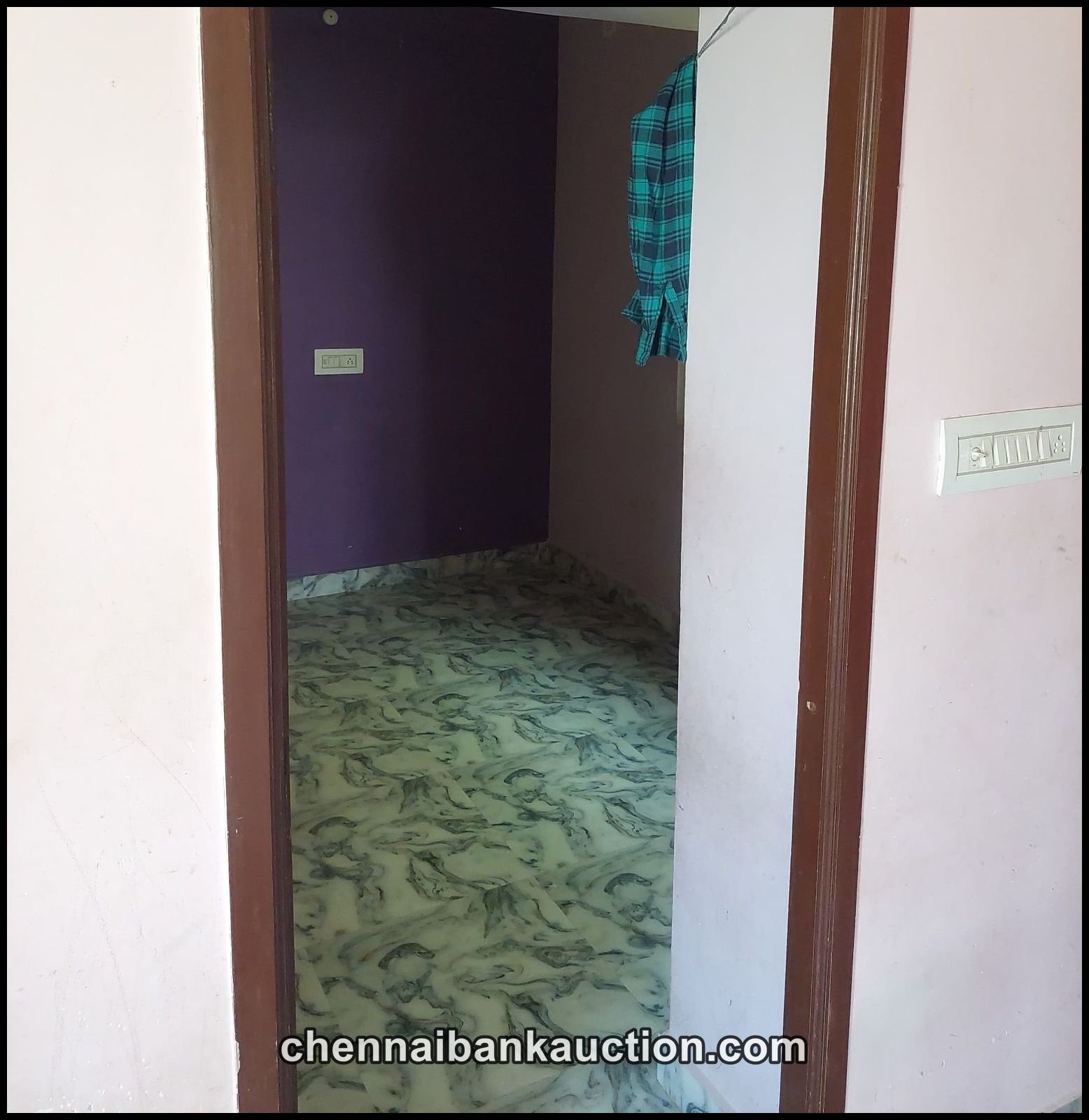 Auction Flat Sale in Veppampattu (4)