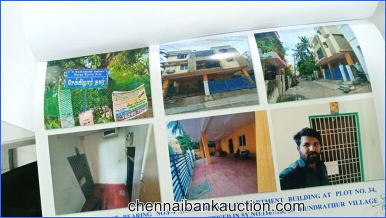 Bank Auction Flat Sale in Kundrathur rotated e1737566958418