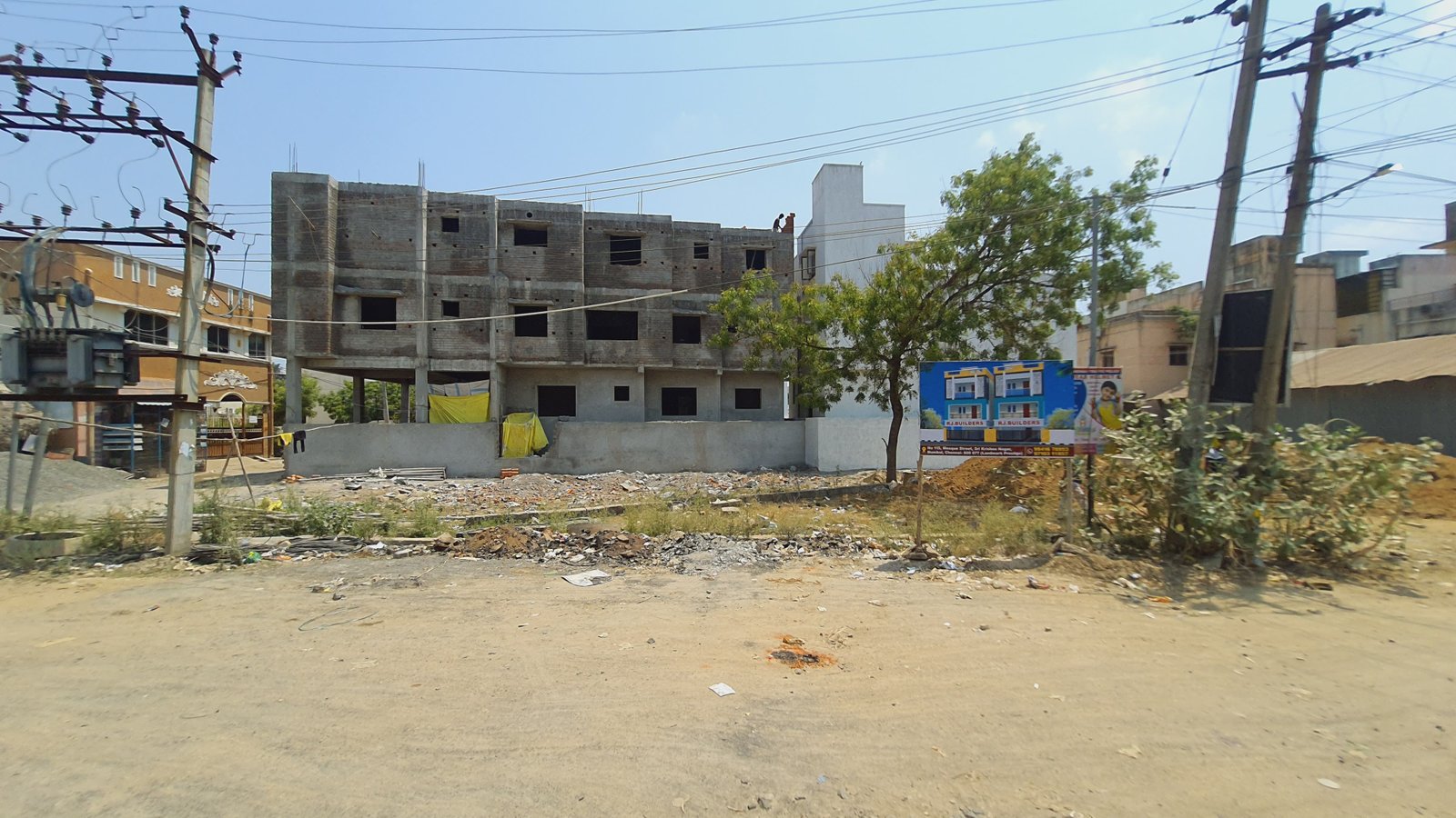 Chennaibankauction.com Daily Update