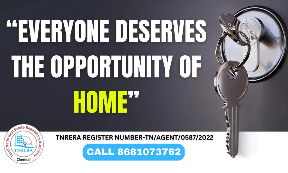 home page chennaipropertysale .com 2