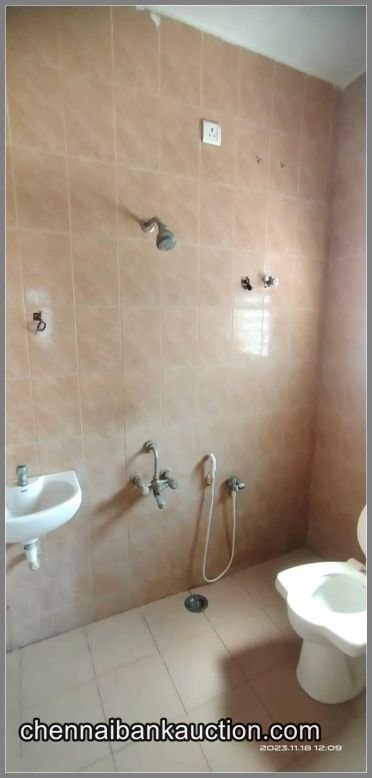 e-Auction Flat Sale in Madanandapuram (1)