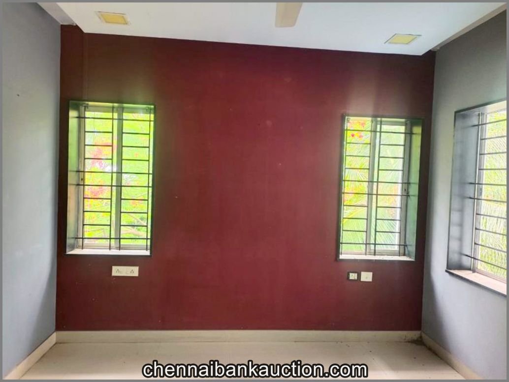 3332 Sqft bank auction Flat Sale in Kilpauk (4)