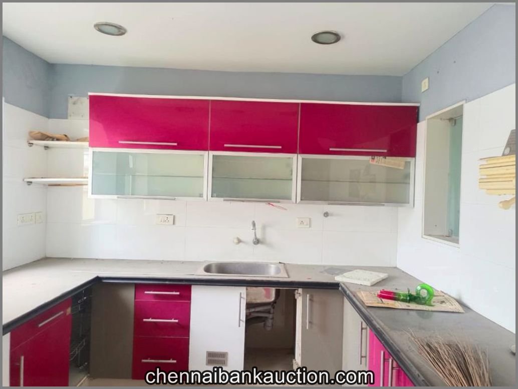 3332 Sqft bank auction Flat Sale in Kilpauk (7)