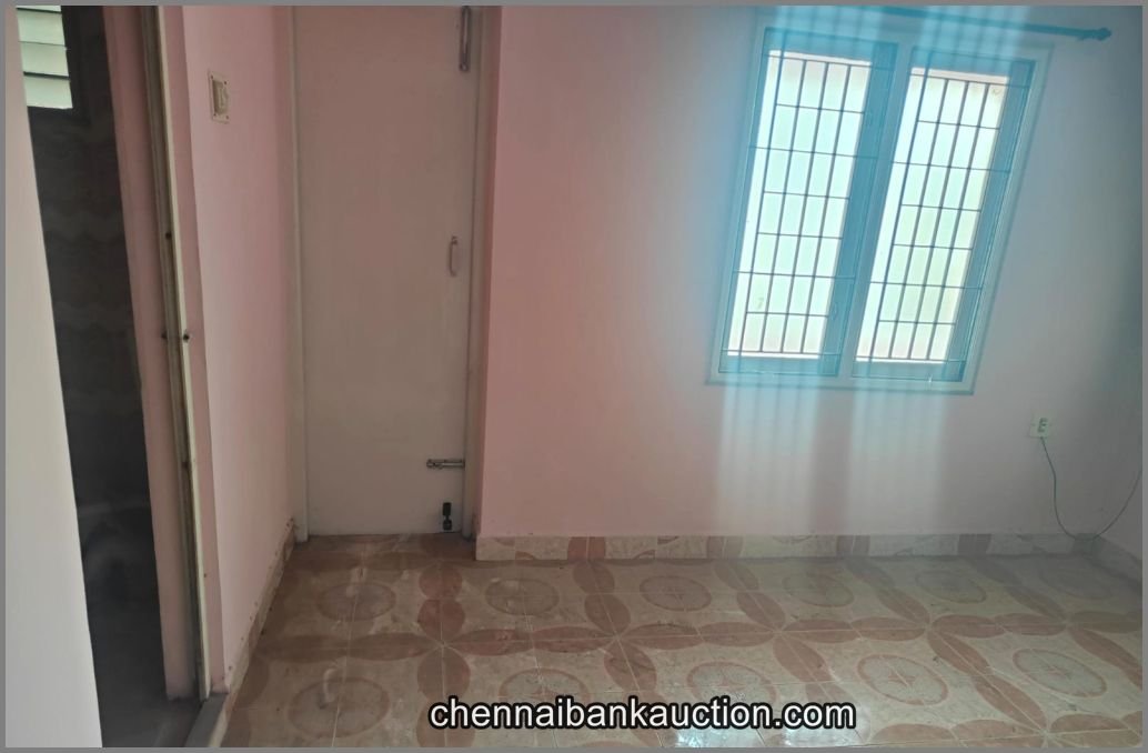 Bank Auction Flat Sale in Jamin Venkatapuram (1)