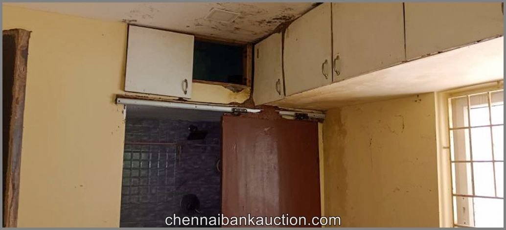 Bank Auction Flat Sale in Mambalam (5)