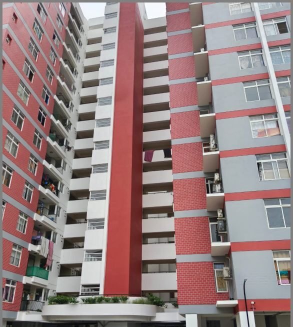 Bank Auction Flat Sale in Thaiyur 4 e1752901801787