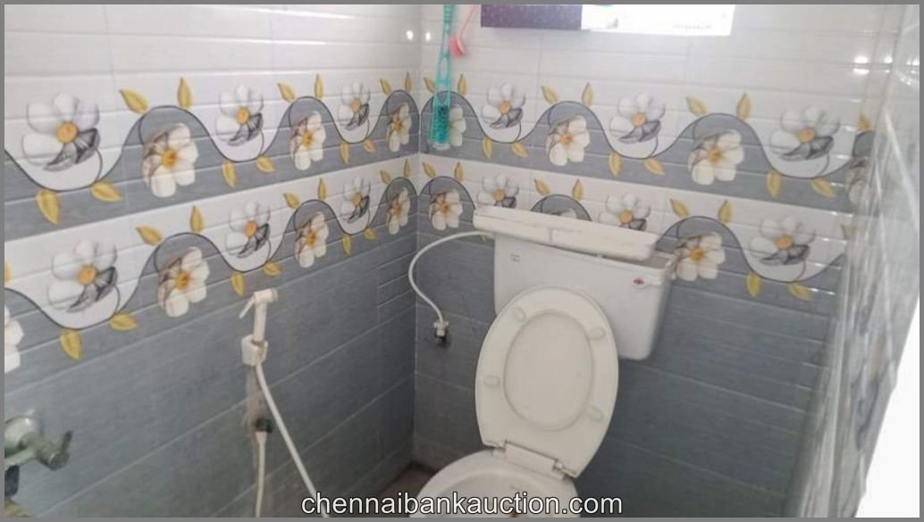 2 BHK Auction Flat Sale in Pallikaranai (7)