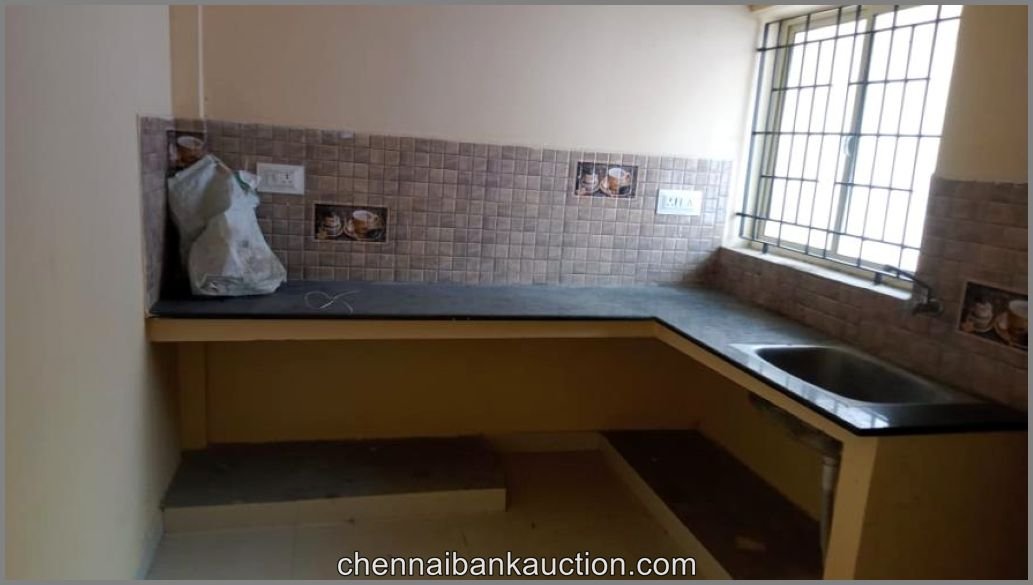 Auction Flat Sale in Karanai Pudhuchery (5)