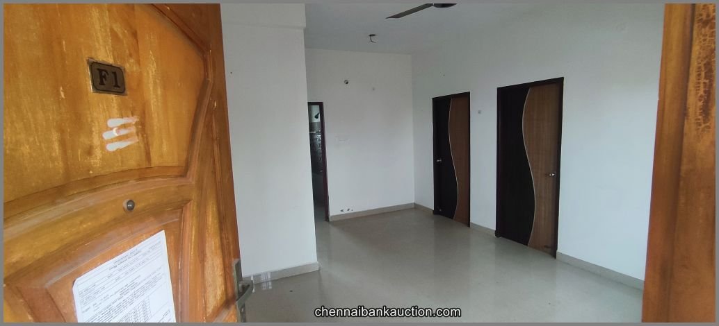 Bank e-Auction Flat Sale in Sengundram (5)