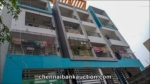 55 New Auction Properties added in ChennaiBankAuction.com on 15.11.25