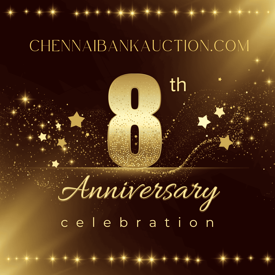 chennaibankauction.com (1) Price