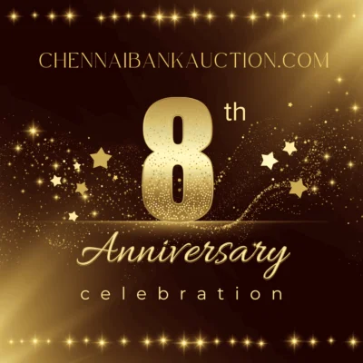 Bank Auction Properties Chennai 4 Bank Auction Properties Chennai