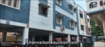 55 New Auction Properties added in ChennaiBankAuction.com on 15.11.25