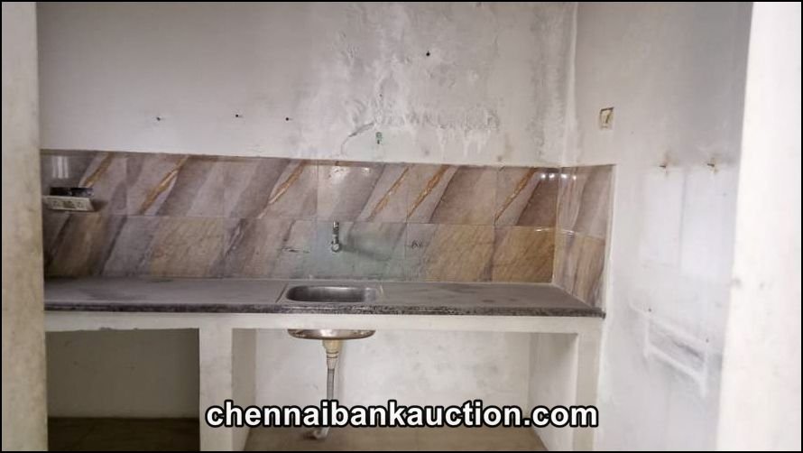 Bank e-Auction Flat Sale in Thirukkachur (5)