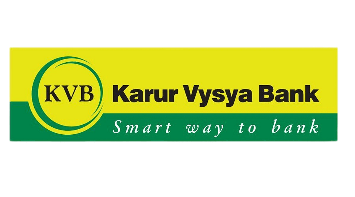 Assisted Support Services