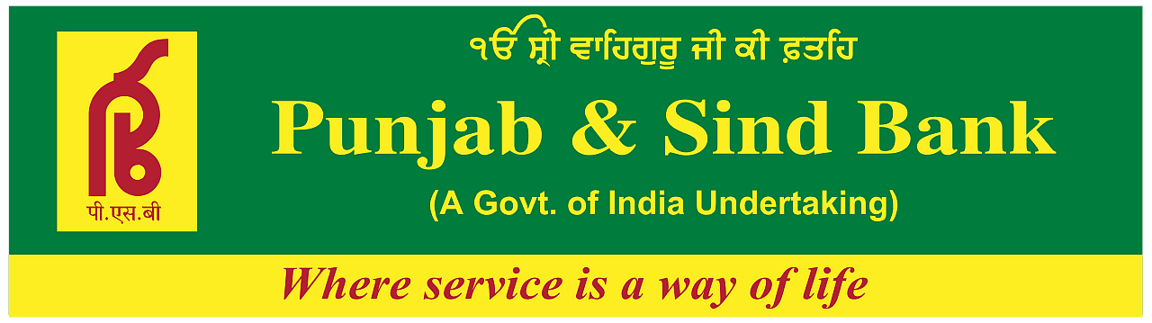 Assisted Support Services