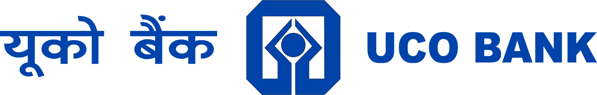 Assisted Support Services