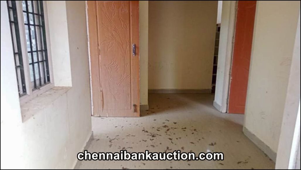 Bank Auction House Sale in Thirukalukundram (6)