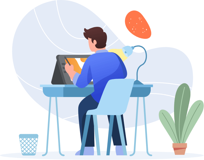 Refund and Cancellation Policy 1 Refund and Cancellation Policy