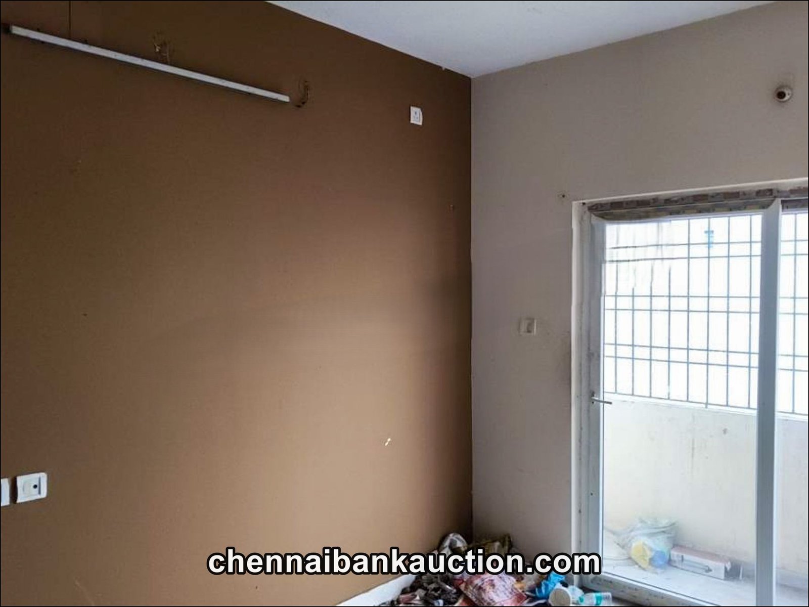 e-Auction Flat Sale in Iyyanchery (5)